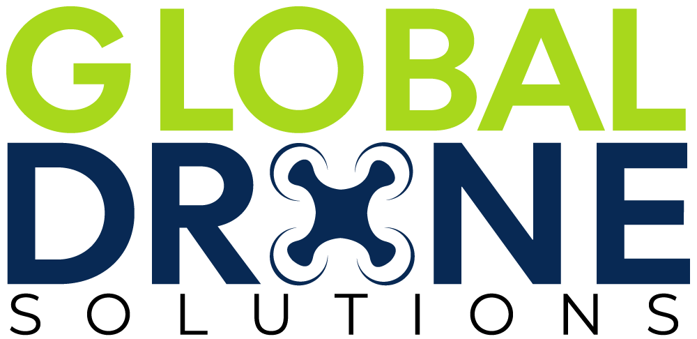 Global Drxne Solutions S.A.