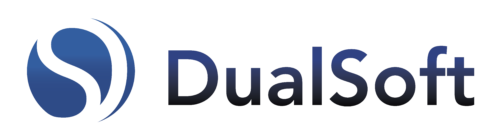 Soluciones Empresariales DualSoft SRL