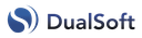 Soluciones Empresariales DualSoft SRL