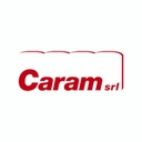 Caram SRL