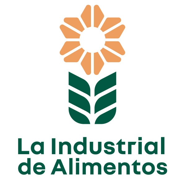 La Industrial de Alimentos, S.A.