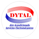 DYTAL