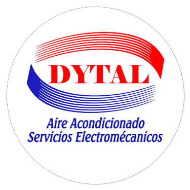 DYTAL