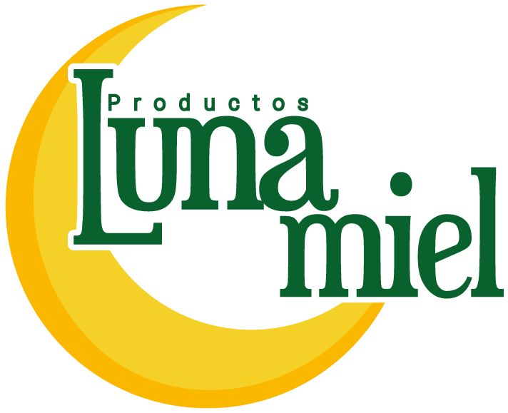 Urgiles Armijos Pilar Eugenia