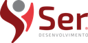 Ser Consultoria