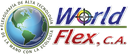 World Flex, C.A