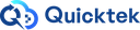 Quicktek, S.A