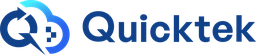 Quicktek, S.A