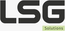 LSG Solutions LTD