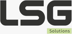 LSG Solutions LTD