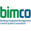 Bimco Integrated Management Control System Corporation