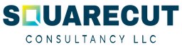Squarecut Consultancy
