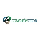 Conexion Total
