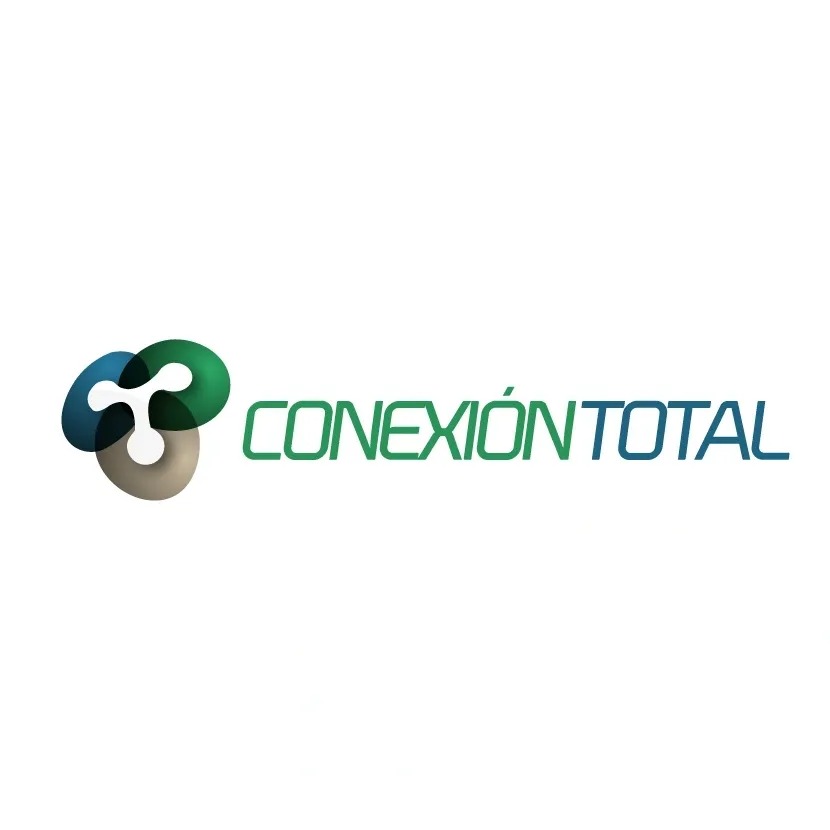 Conexion Total
