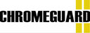 ChromeGuard Pty Ltd