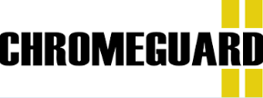 ChromeGuard Pty Ltd