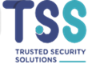 Trusted Security Solutions