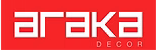 Al Araka Decor (L.L.C)