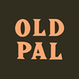Old Pal