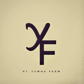 YUMNA FARM HOUSE