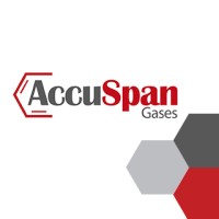 ACCUSPAN CALGAS INDIA PRIVATE LIMITED