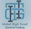 Global High Trend