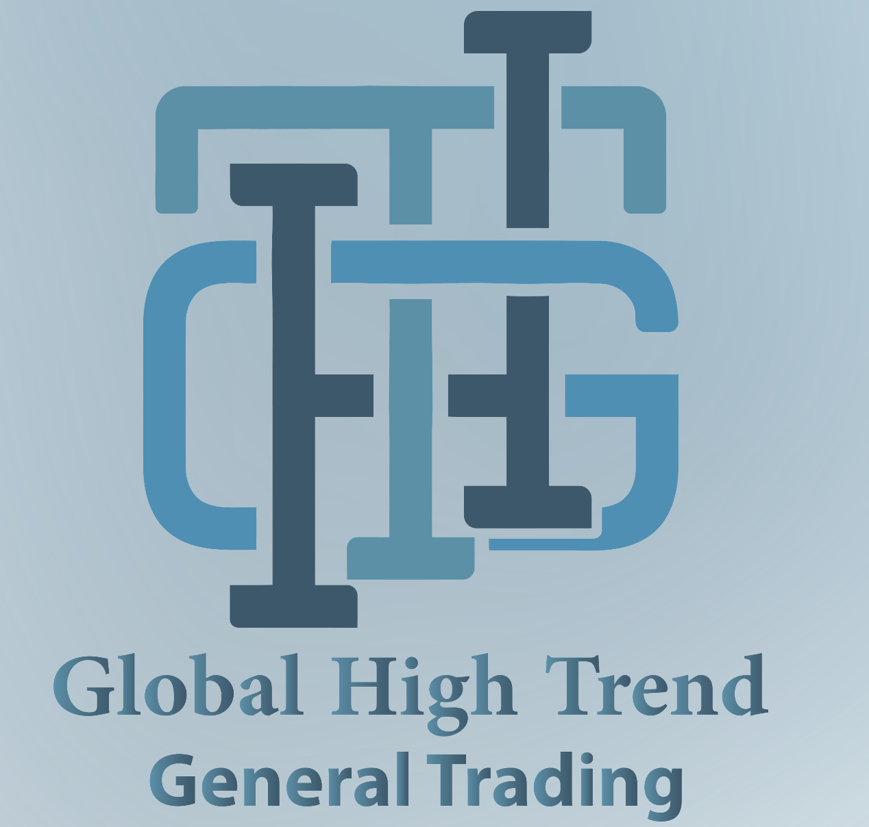 Global High Trend