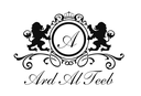 Ard Al Teeb