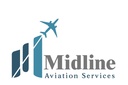 Global High Trend Aviation