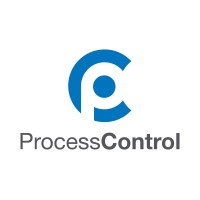 Process Control Technology Andorra