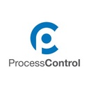 Process Control Technology Andorra