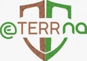 Cooperativa ETERRNA Agroecologia SCCL