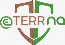 Cooperativa ETERRNA Agroecologia SCCL
