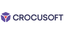 CROCUSOFT