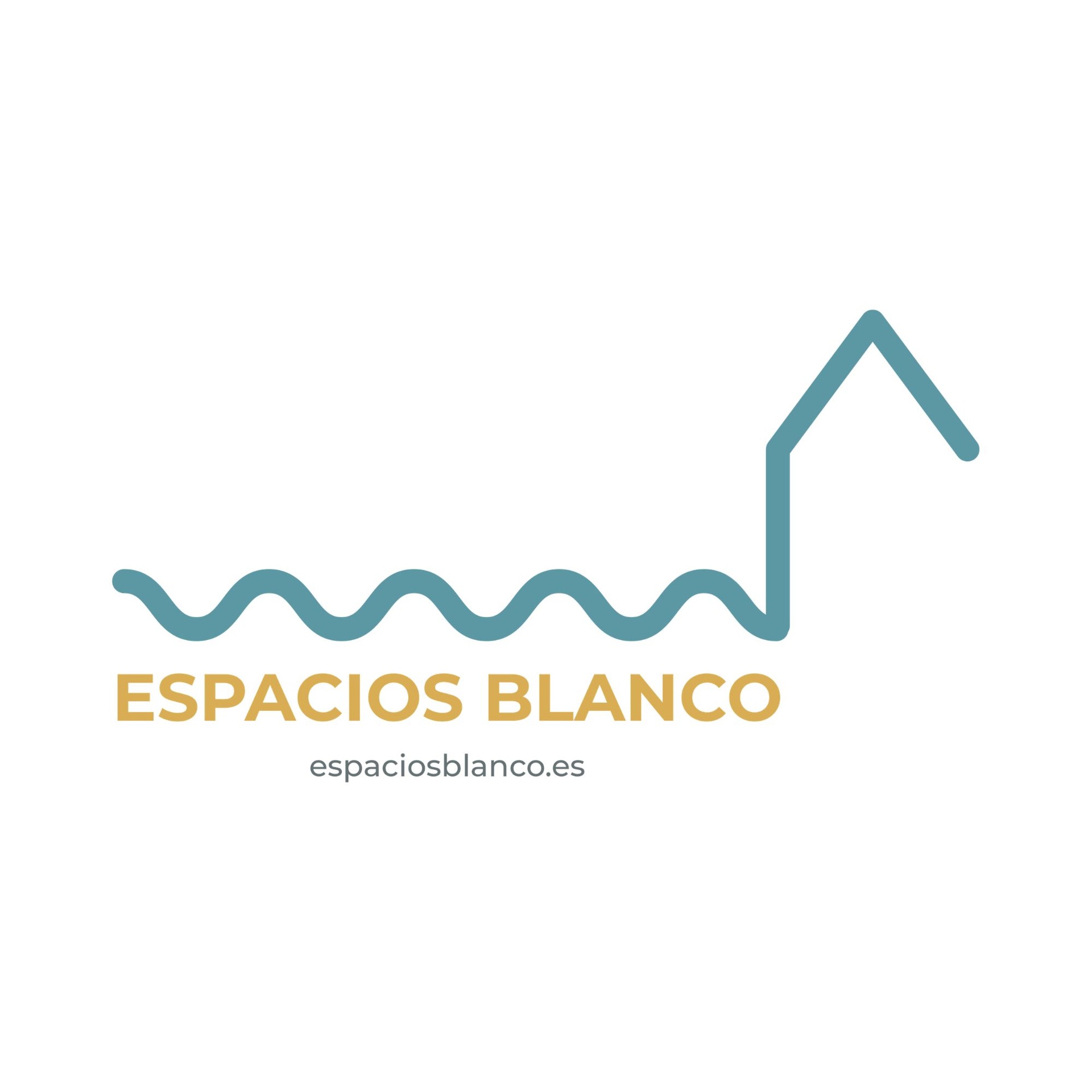 SOLUCIONES VACACIONALES BLANCO SL.
