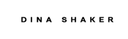 The Fashion Lab