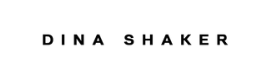 The Fashion Lab