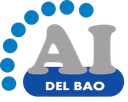 AI del Bao, A.I. SOCIEDAD COOPERATIVA