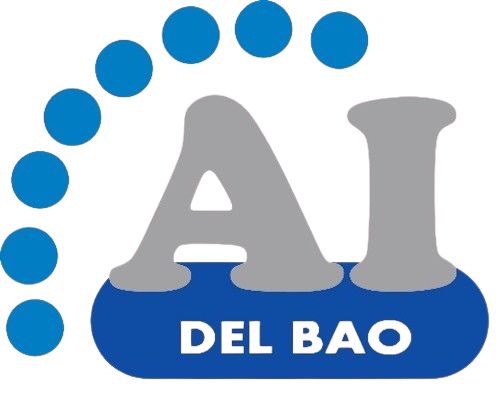 AI del Bao, A.I. SOCIEDAD COOPERATIVA
