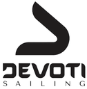 DEVOTI SAILING PL SP Z O O