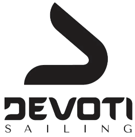 DEVOTI SAILING PL SP Z O O