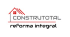 CONSTRUTOTAL REFORMAS INTEGRALES SL.
