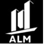 AL Mansour Engineering & Contracting Ltd