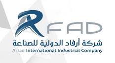 ARFAD International Industry