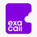 Exacall Information Technology Company