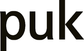 PUK CREATIVITAT SL