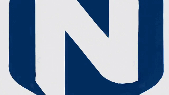 Nukhbat Al-Hulul شركة نخبة حلول الاعمال