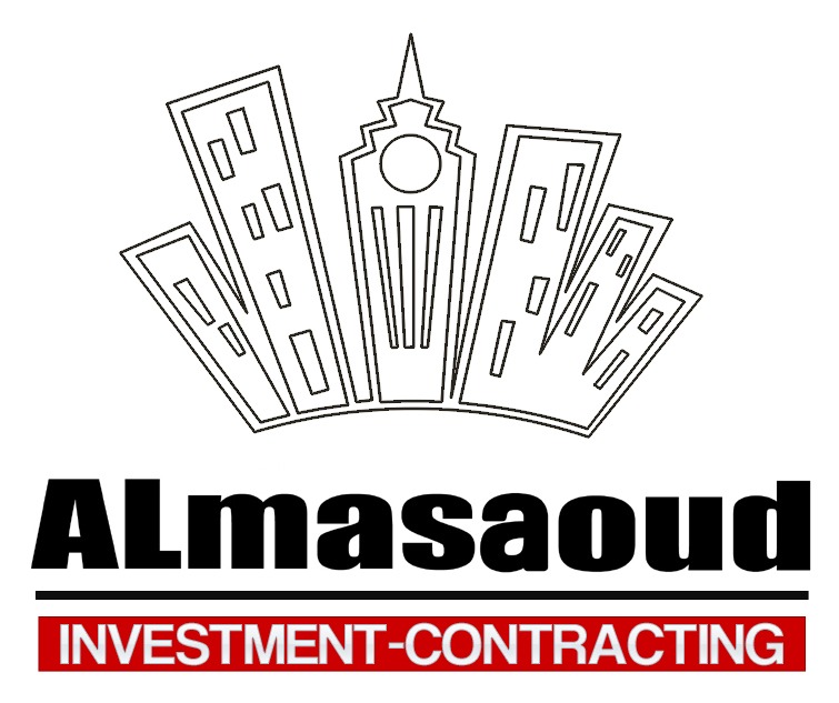 el masoud