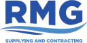 RMG