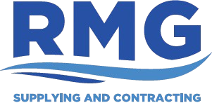 RMG